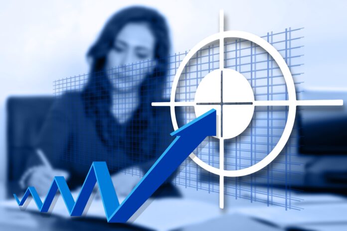application security manager