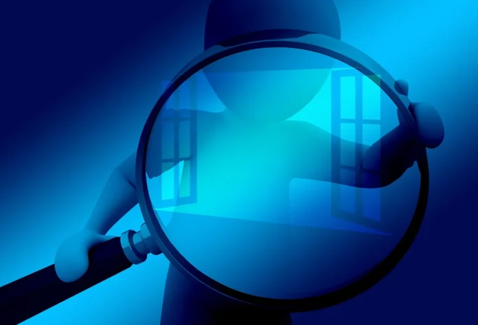 Security Data Supply